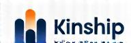 Kinship Co. Logo