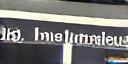 FinSecure Australia Logo