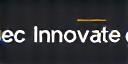 TechInnovate Logo
